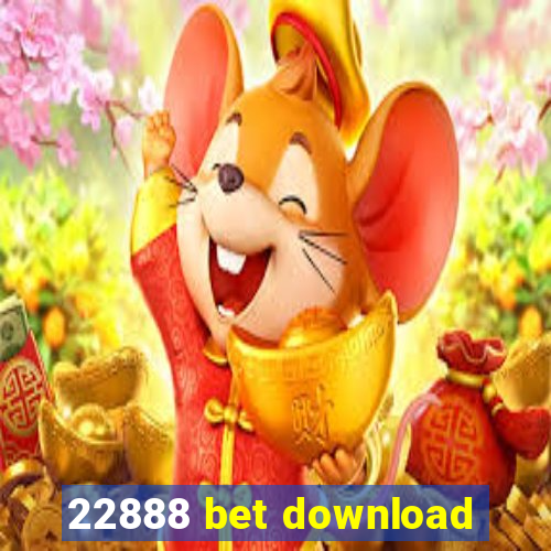 22888 bet download